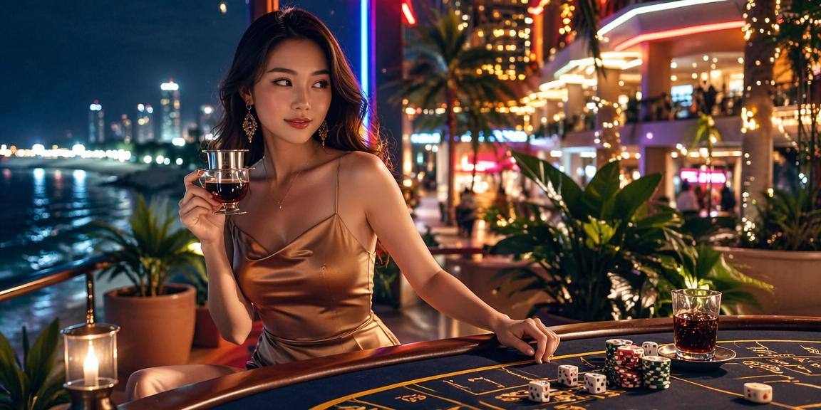 vn163 App vn163 làm gì trên điện thoại