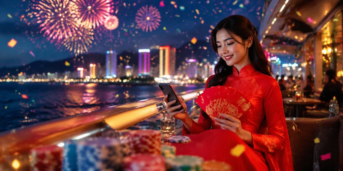 vn163 Câu hỏi thường gặp