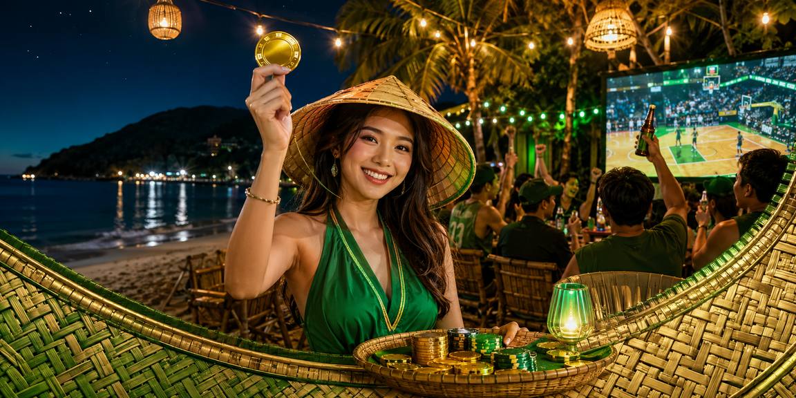 vn163 Điều khoản dịch vụ